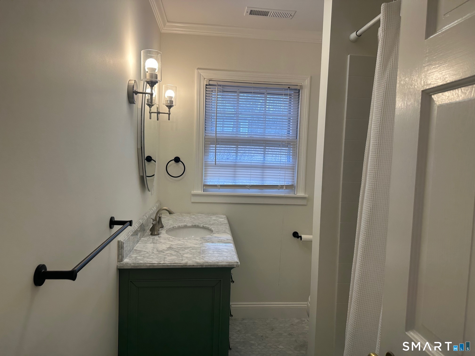 25 Sheldon Lane Litchfield CT 06759