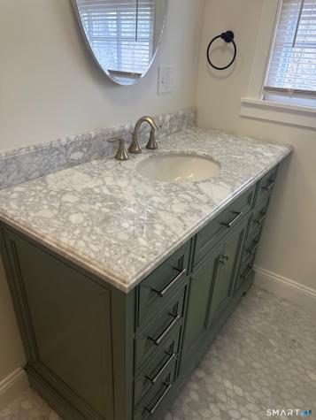 25 Sheldon Lane Litchfield CT 06759