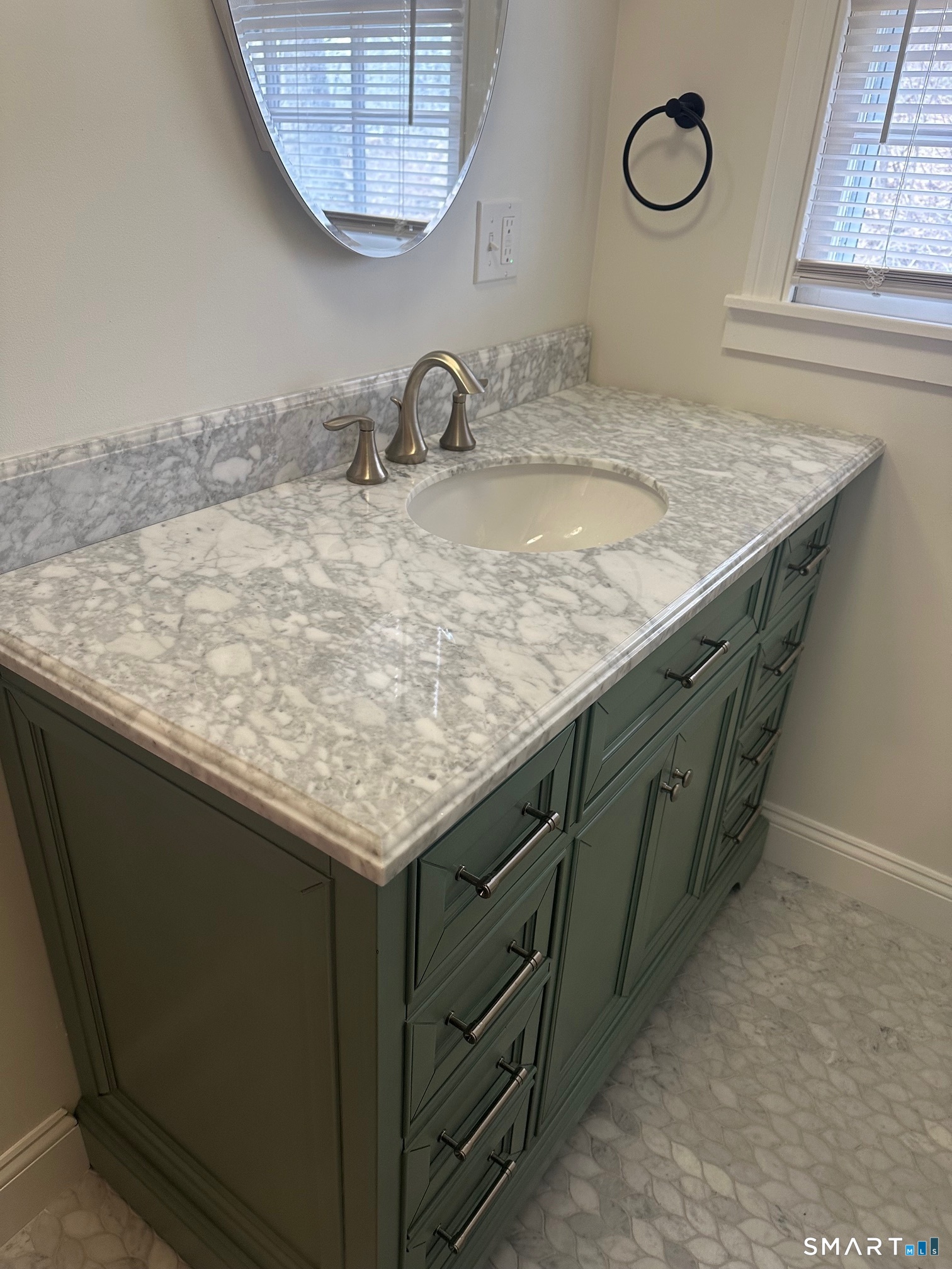 25 Sheldon Lane Litchfield CT 06759