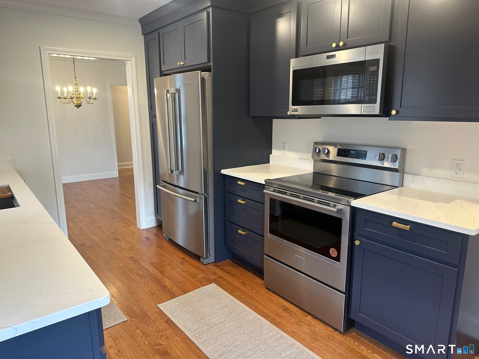 25 Sheldon Lane Litchfield CT 06759