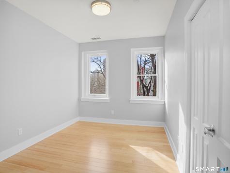 775 Atlantic Street Stamford CT 06902