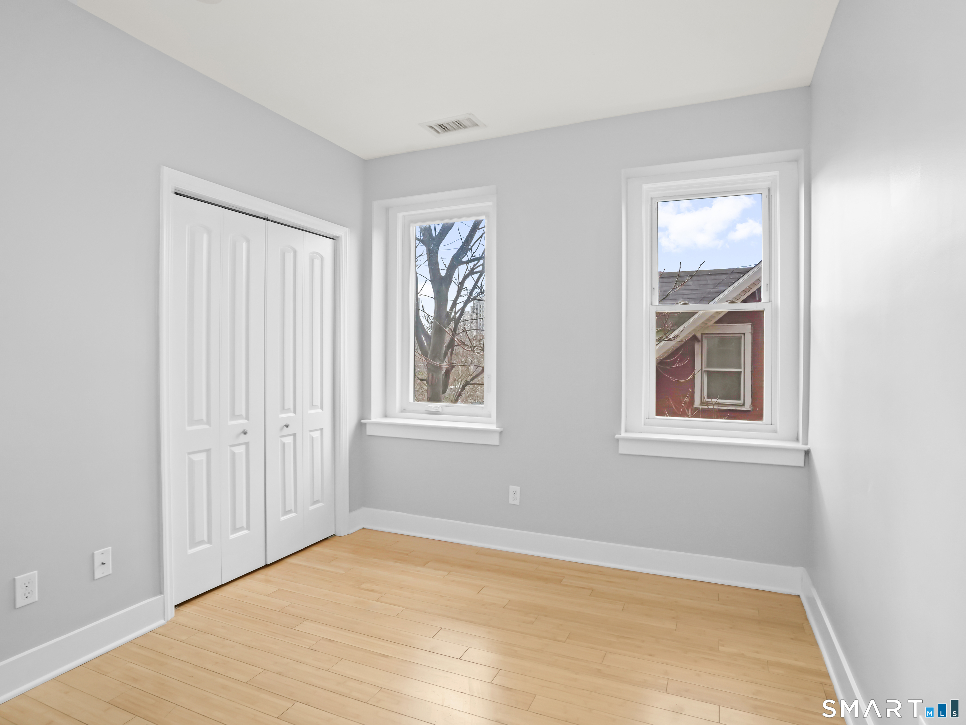 775 Atlantic Street Stamford CT 06902