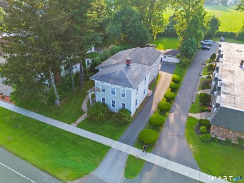 324 Main Street Portland CT 06480