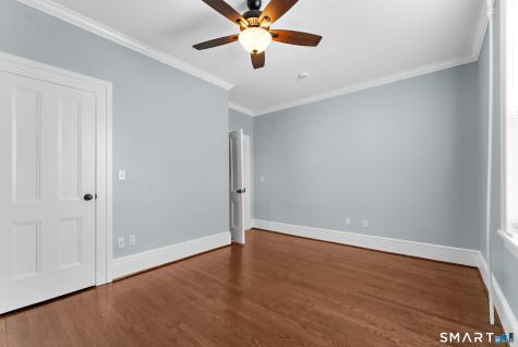 324 Main Street Portland CT 06480