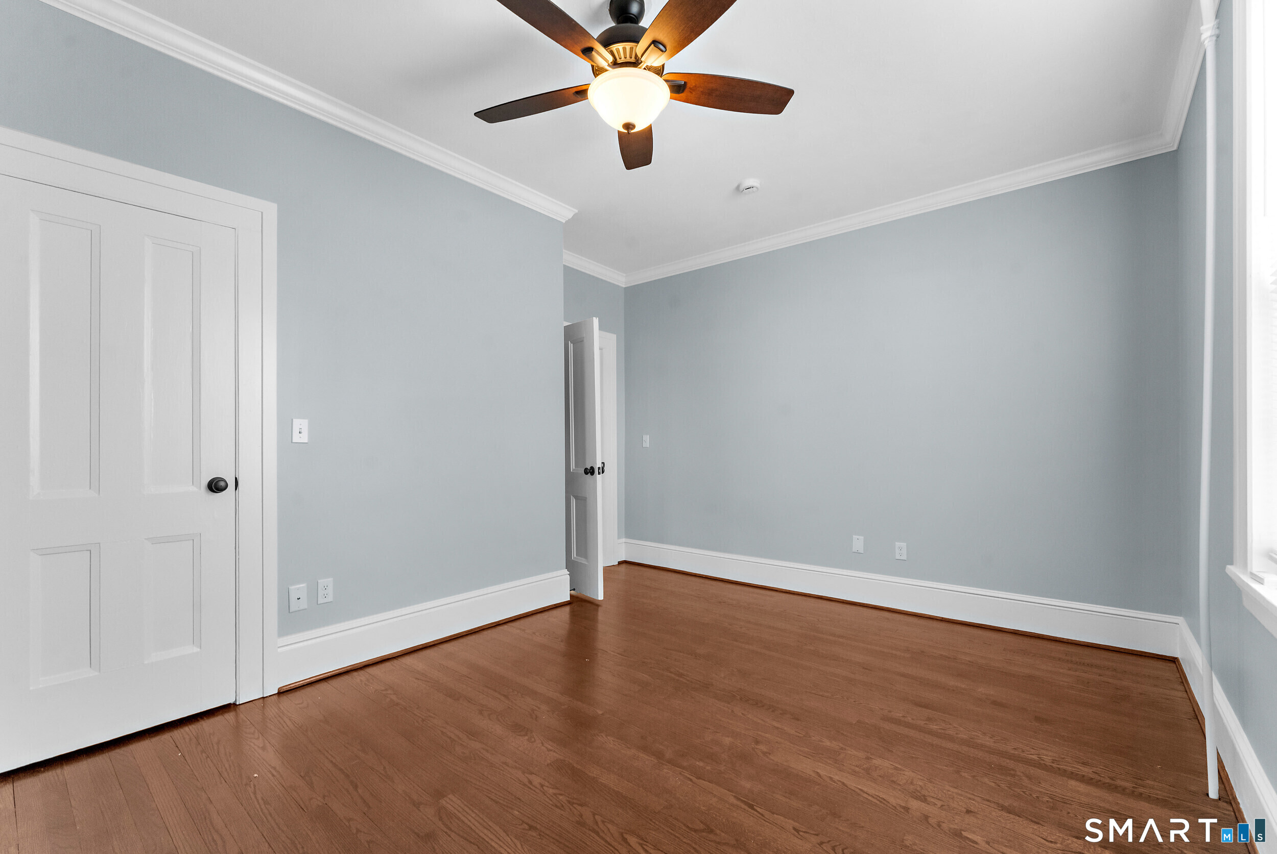 324 Main Street Portland CT 06480