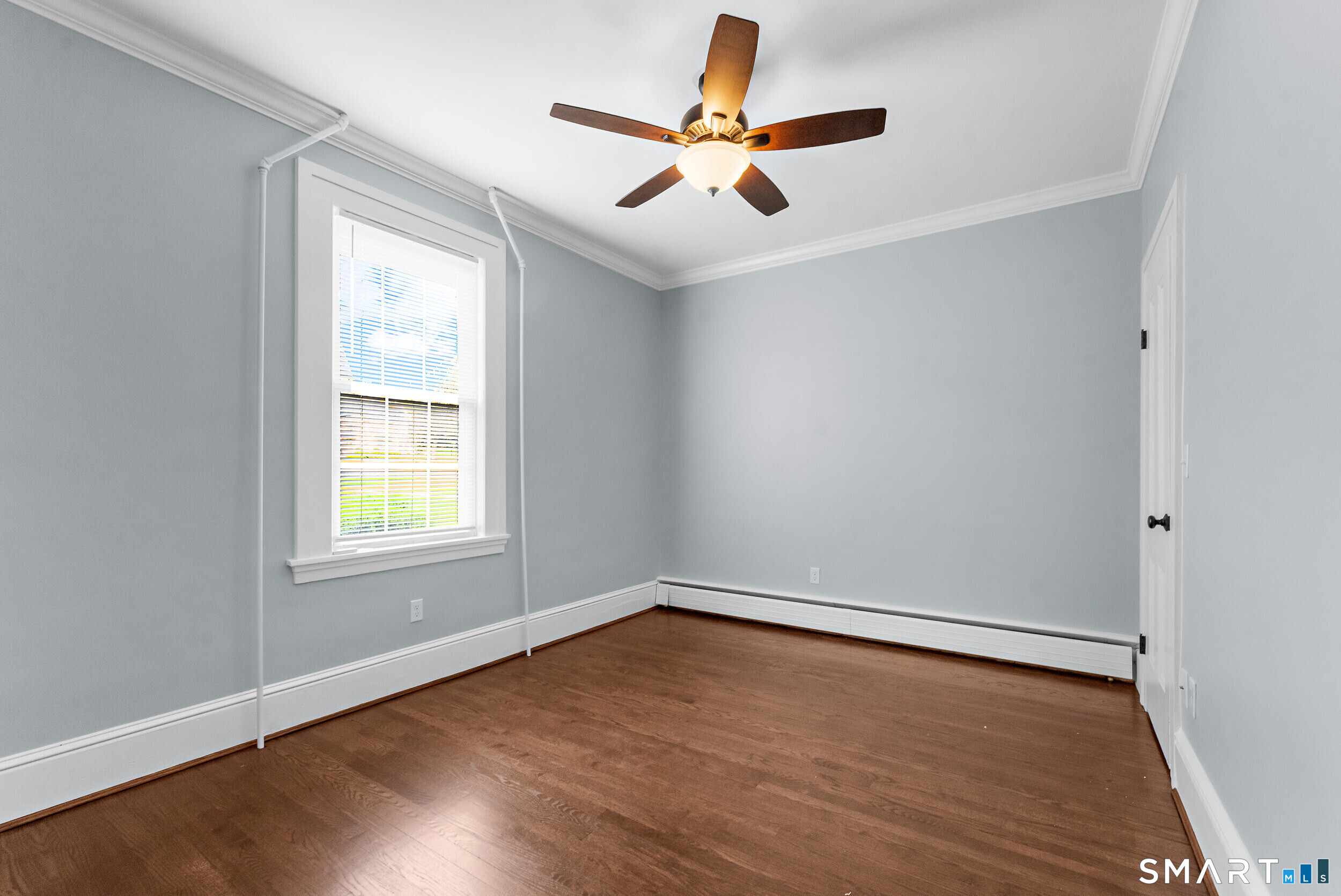 324 Main Street Portland CT 06480