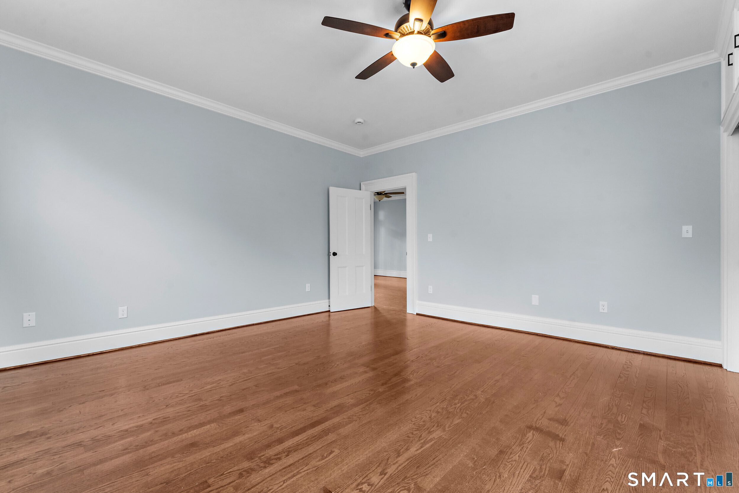 324 Main Street Portland CT 06480