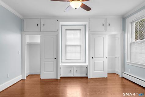 324 Main Street Portland CT 06480
