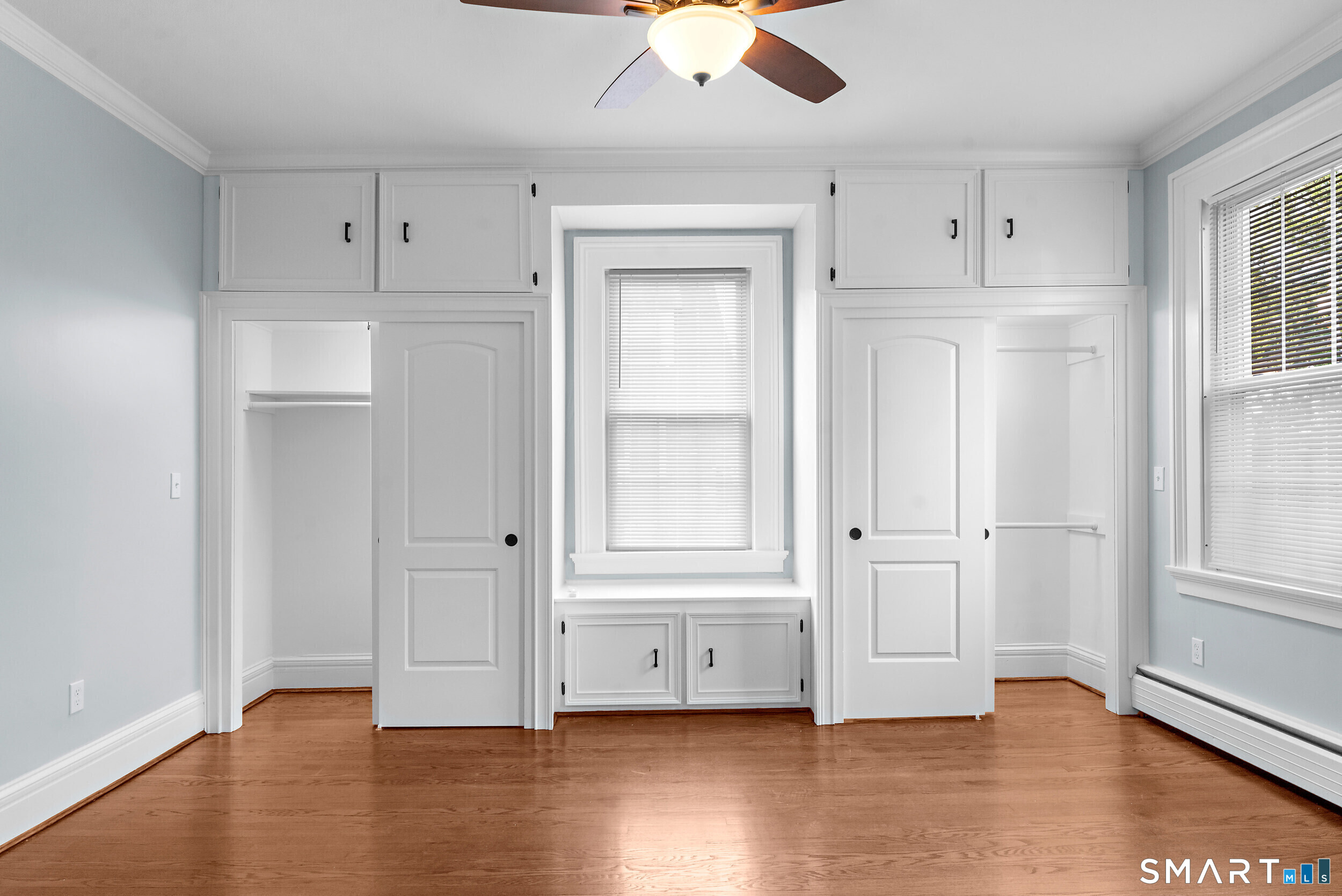 324 Main Street Portland CT 06480