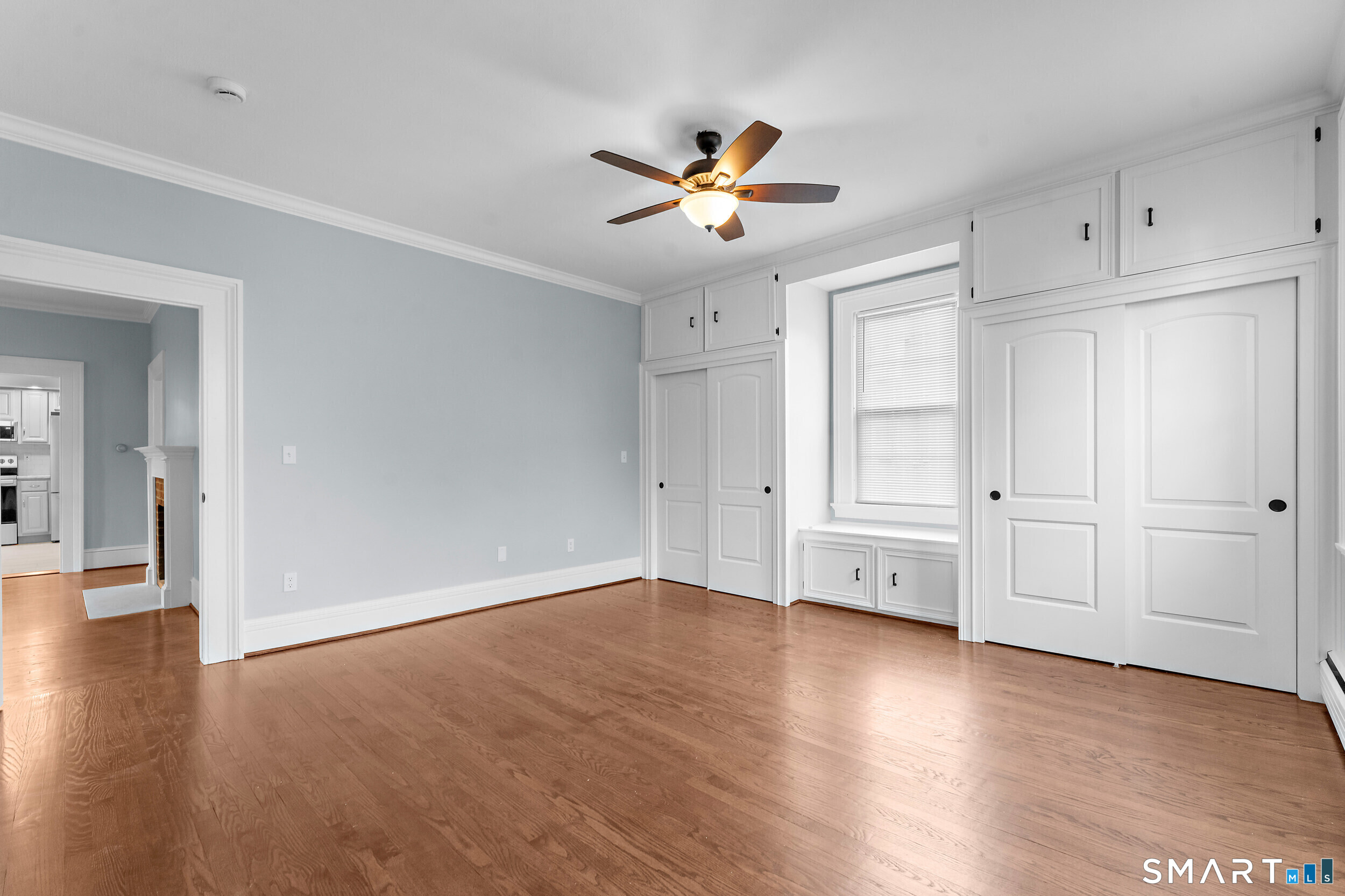 324 Main Street Portland CT 06480