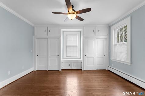 324 Main Street Portland CT 06480