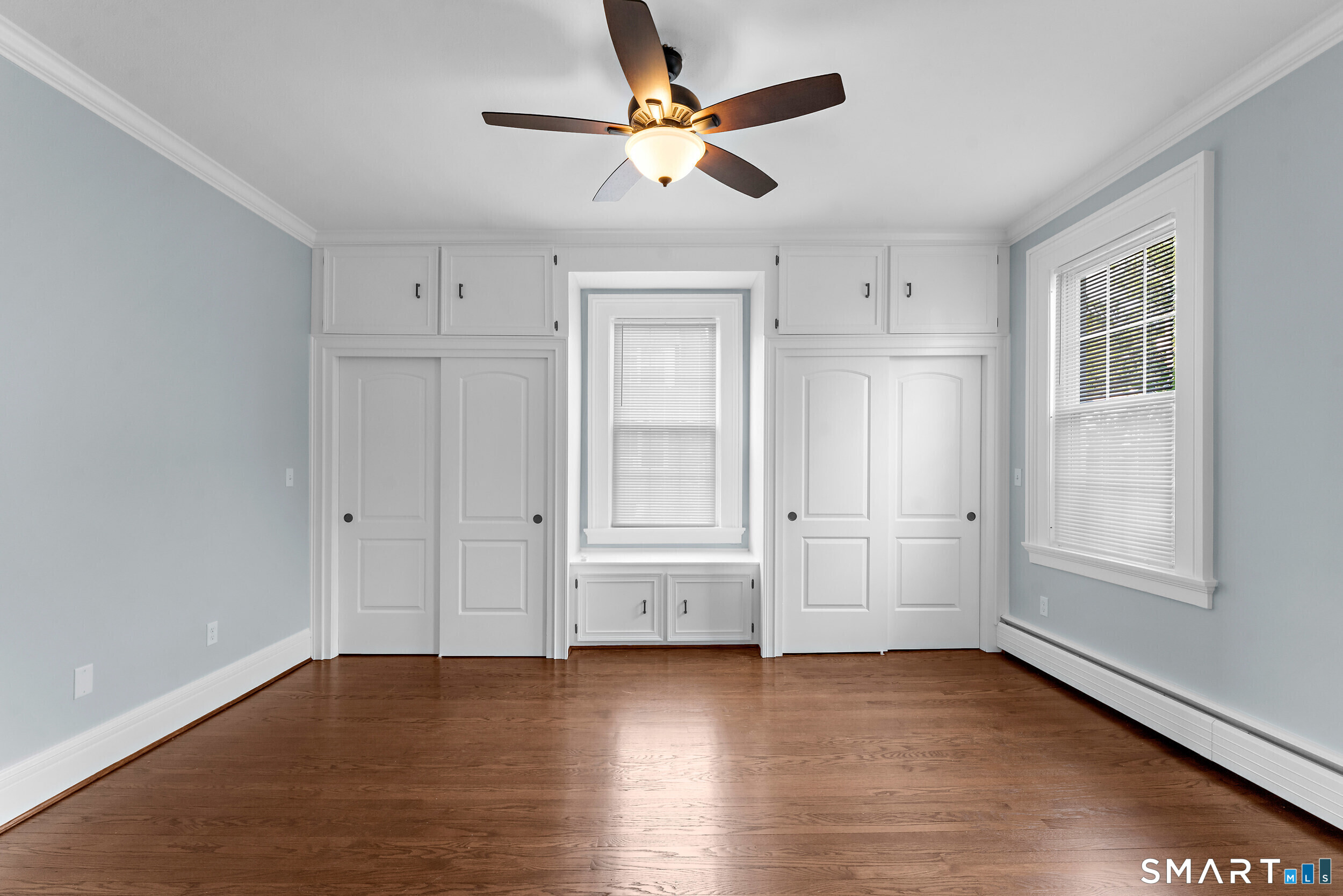324 Main Street Portland CT 06480