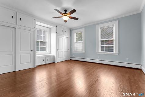 324 Main Street Portland CT 06480