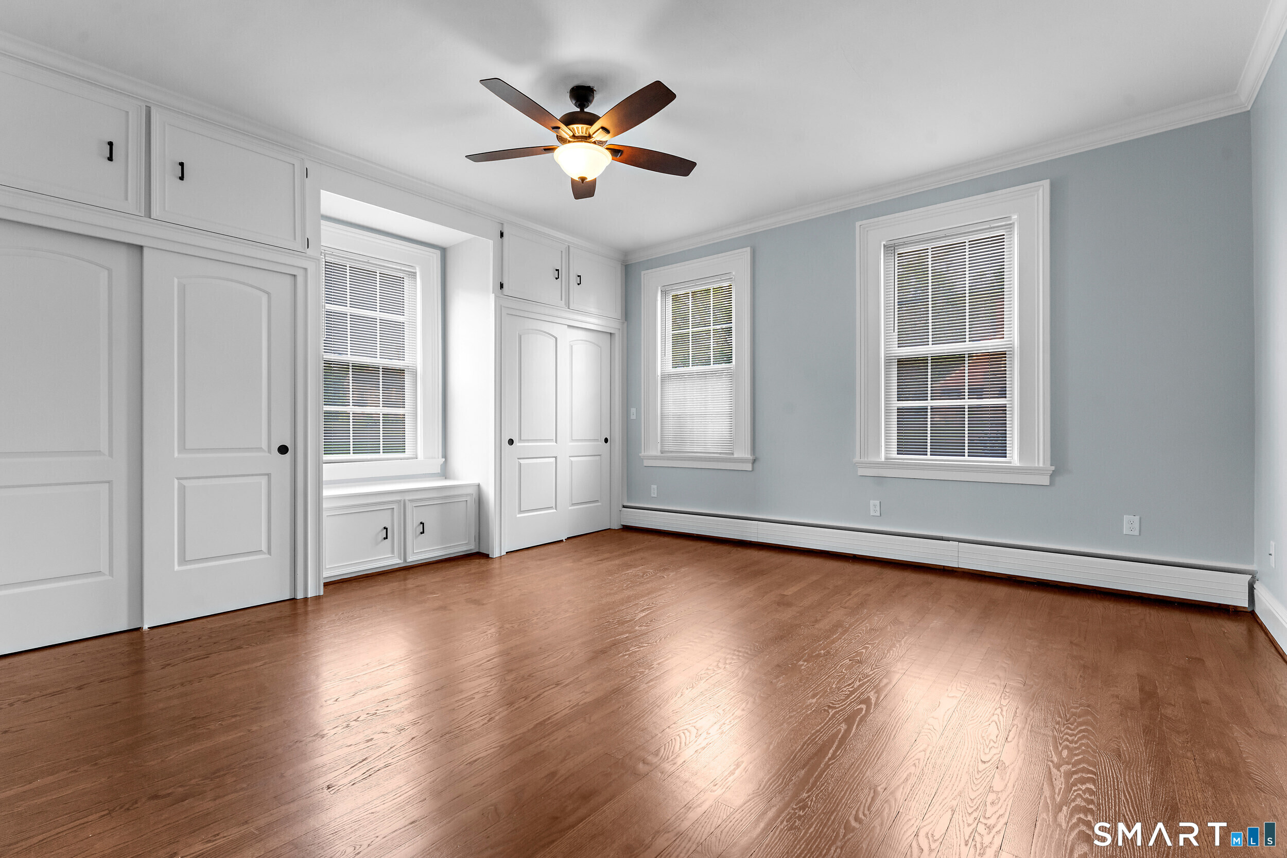 324 Main Street Portland CT 06480