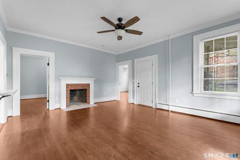 324 Main Street Portland CT 06480