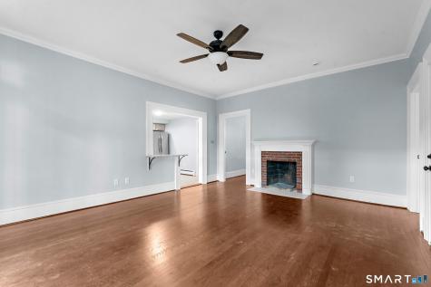 324 Main Street Portland CT 06480