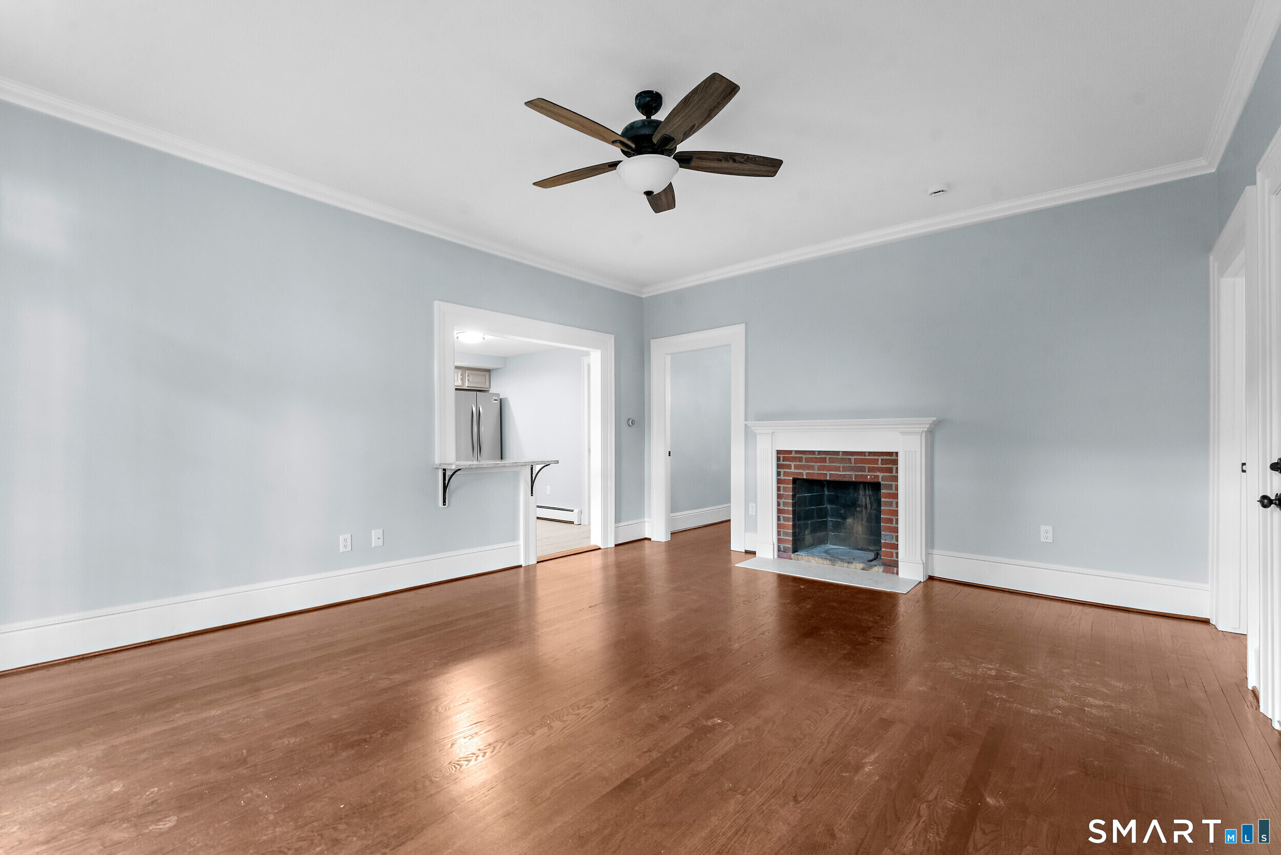 324 Main Street Portland CT 06480