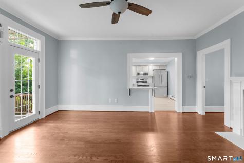 324 Main Street Portland CT 06480