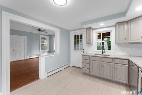 324 Main Street Portland CT 06480