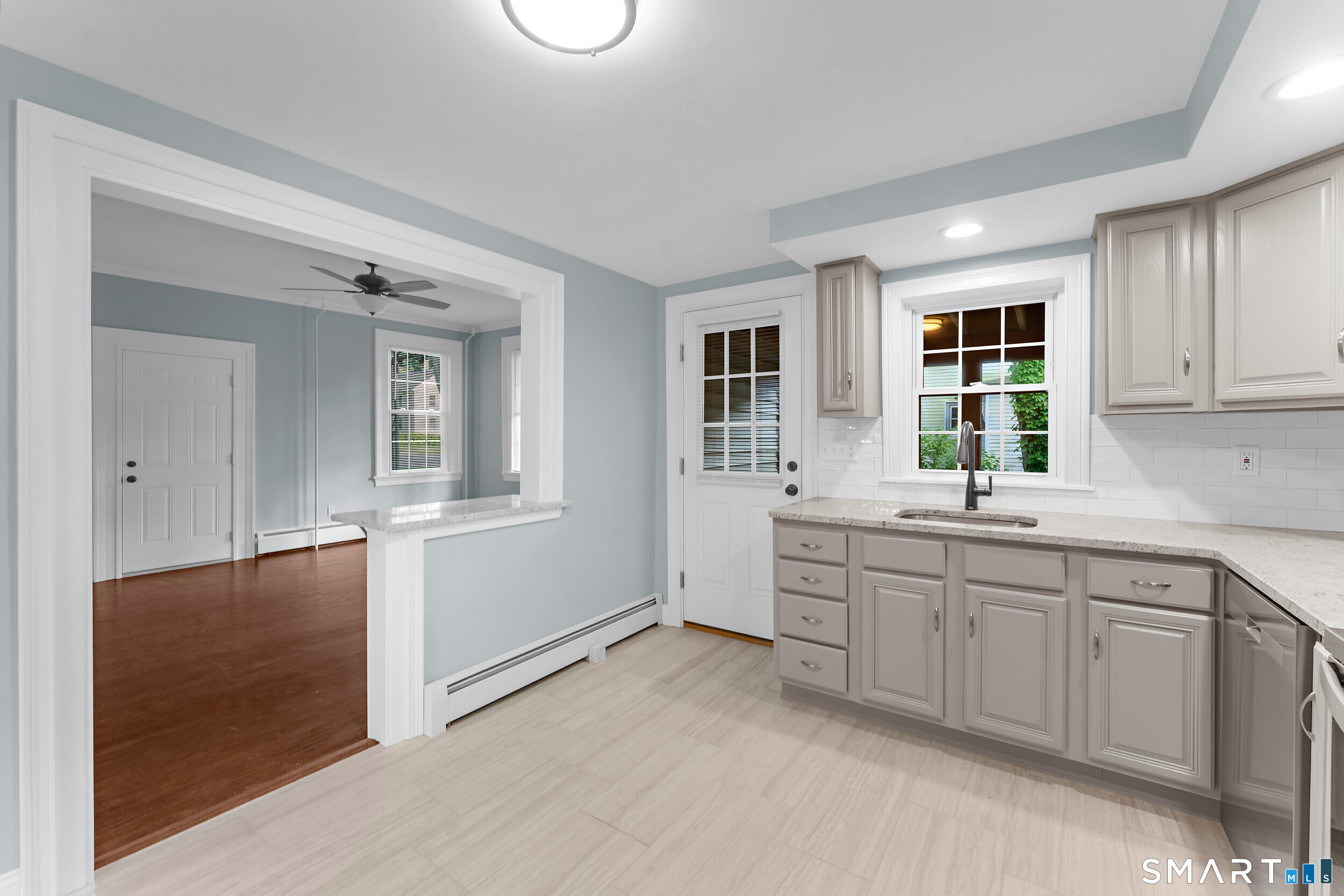 324 Main Street Portland CT 06480