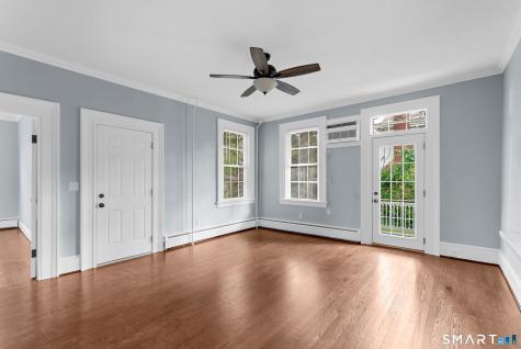 324 Main Street Portland CT 06480
