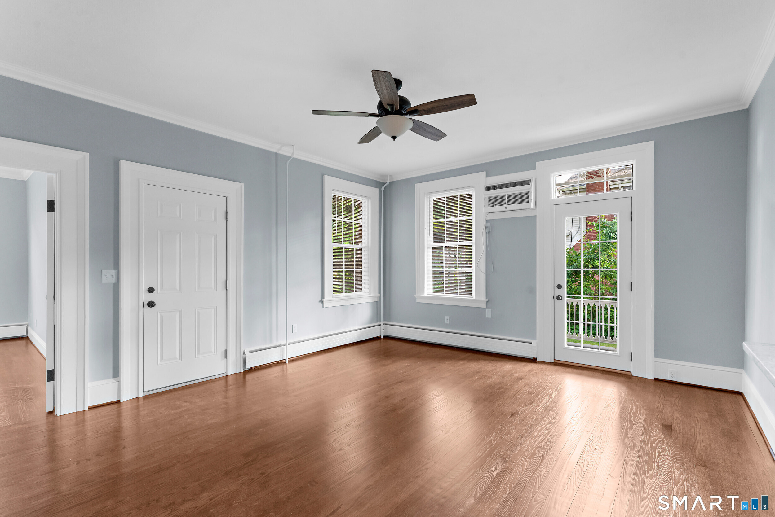 324 Main Street Portland CT 06480