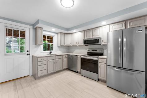 324 Main Street Portland CT 06480
