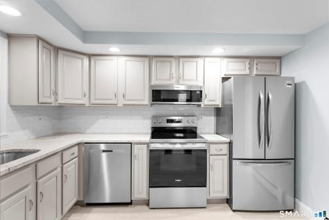 324 Main Street Portland CT 06480