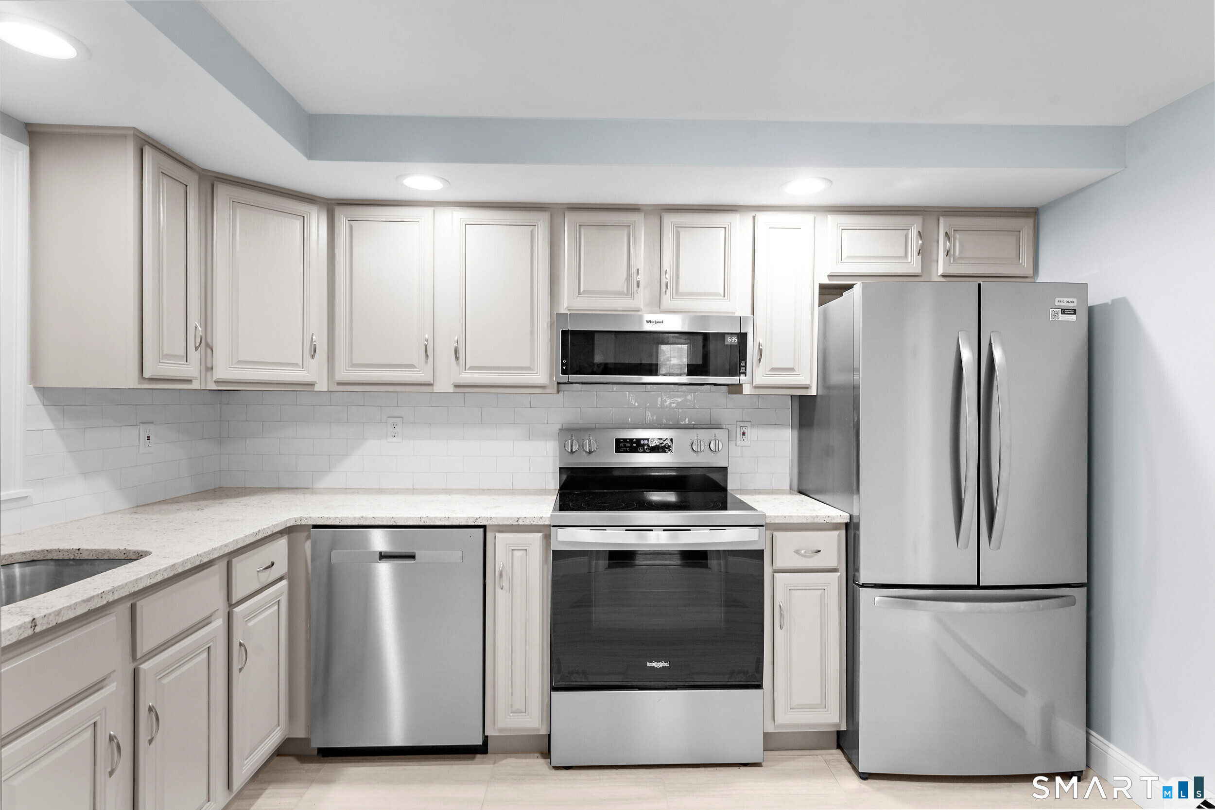324 Main Street Portland CT 06480