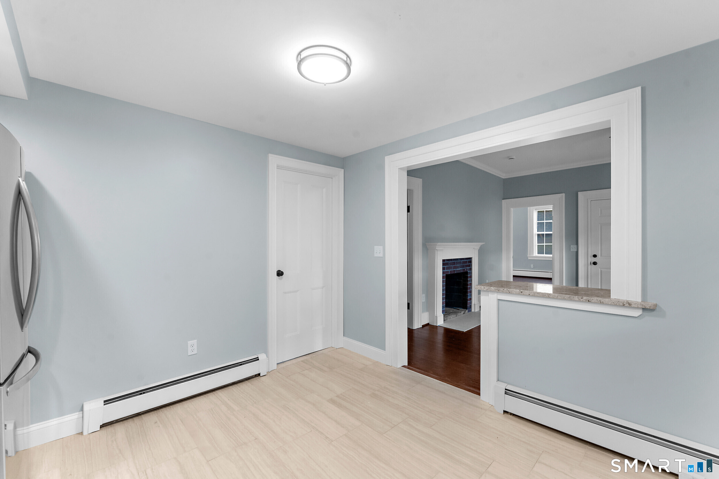 324 Main Street Portland CT 06480