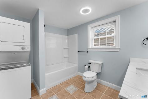 324 Main Street Portland CT 06480