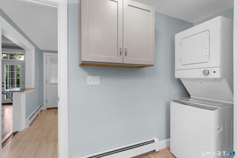 324 Main Street Portland CT 06480