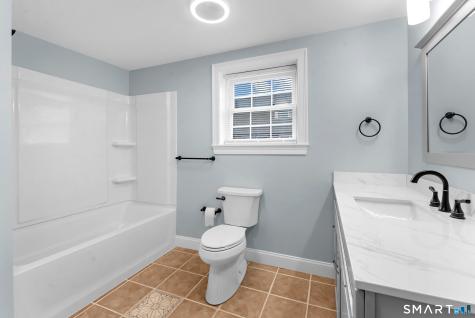 324 Main Street Portland CT 06480