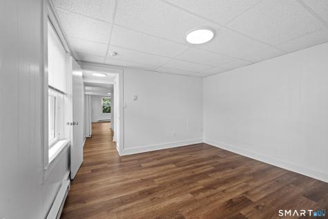 156 Garfield Avenue New London CT 06320