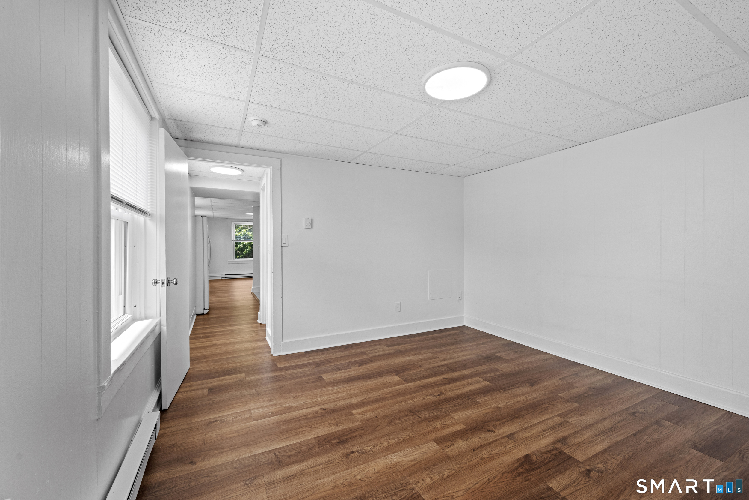 156 Garfield Avenue New London CT 06320