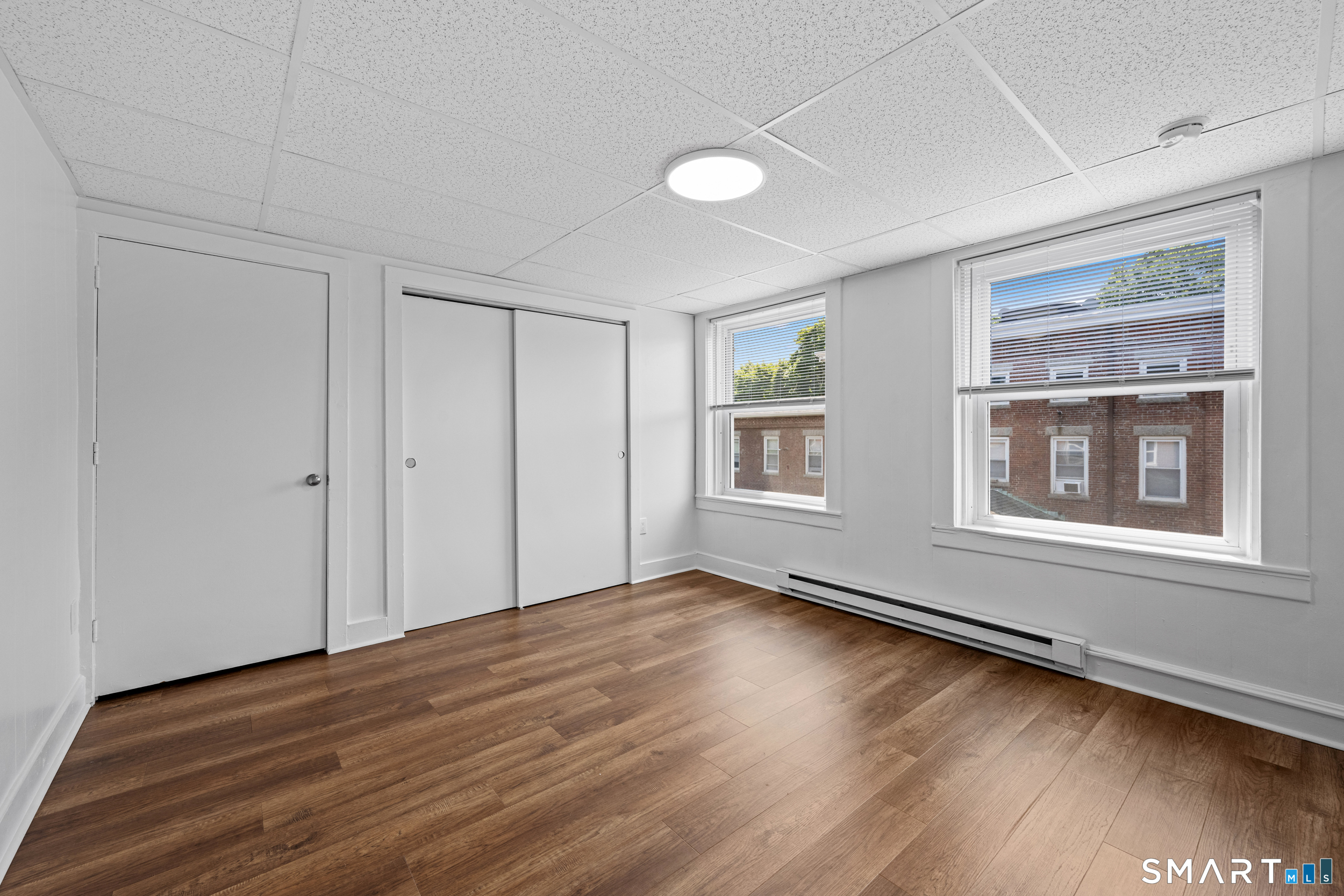 156 Garfield Avenue New London CT 06320