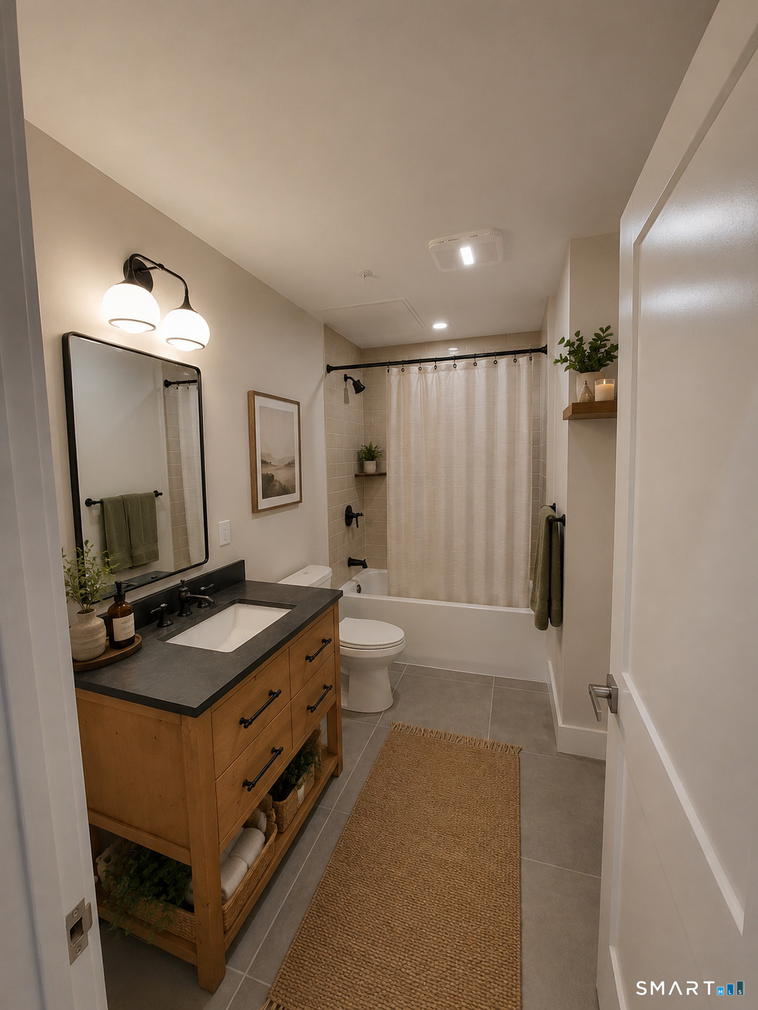 223 State Street New London CT 06320