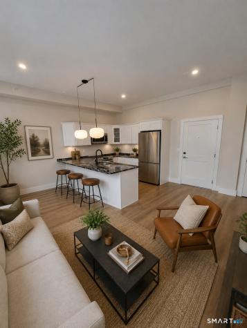 223 State Street New London CT 06320
