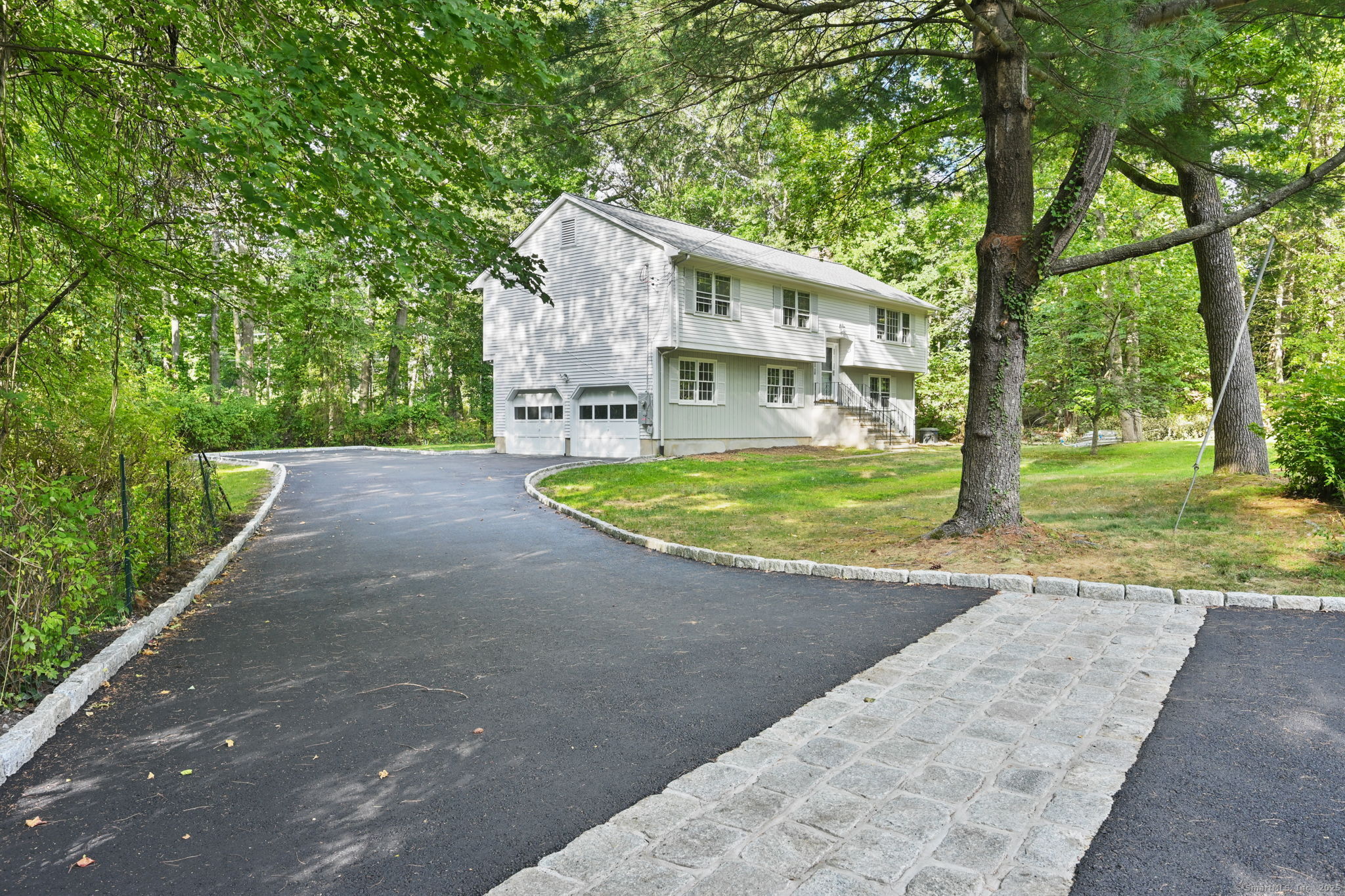 17 Silver Lakes Drive Darien CT 06820