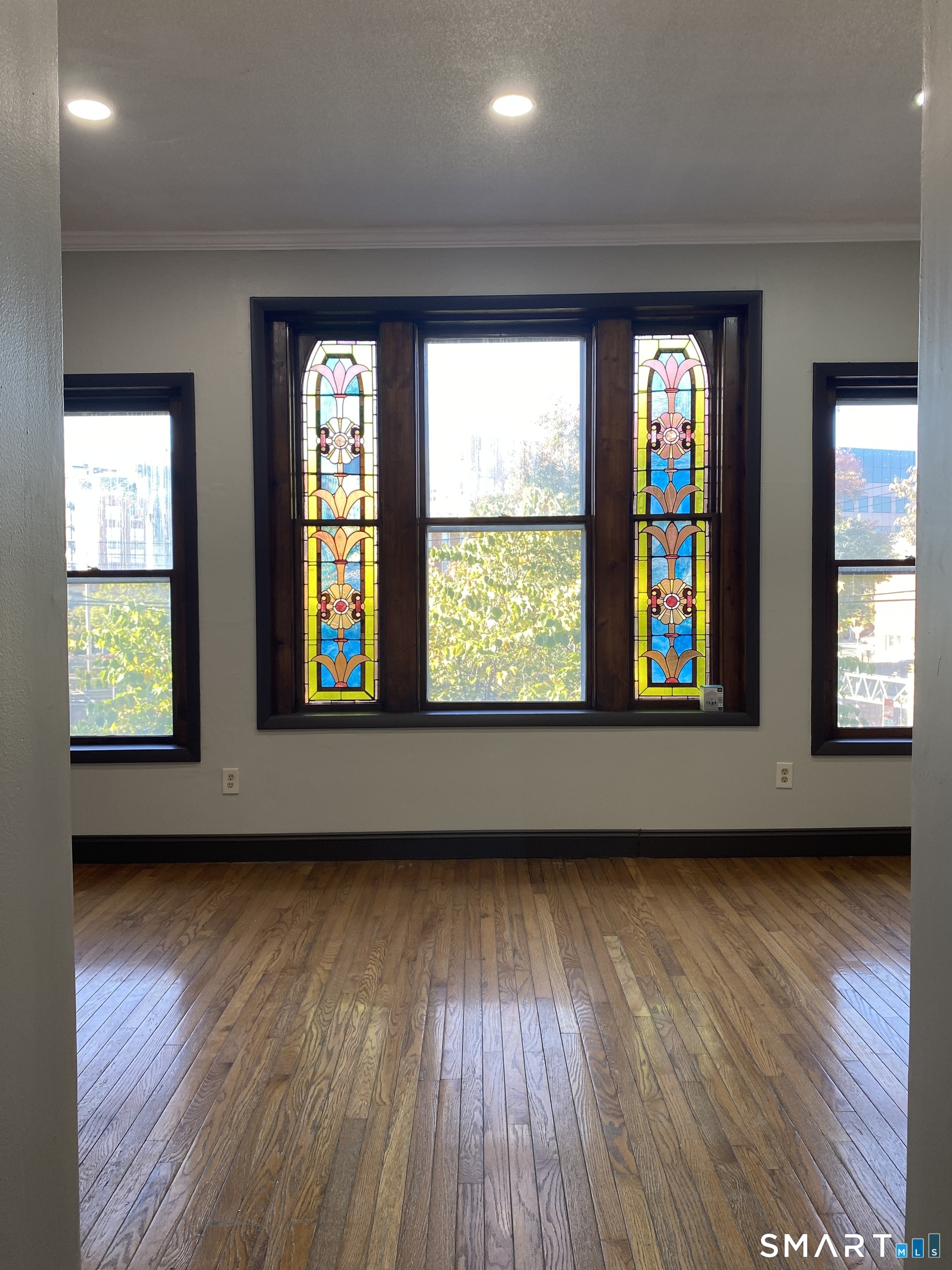 106 William Street New Haven CT 06511
