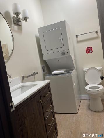 106 William Street New Haven CT 06511