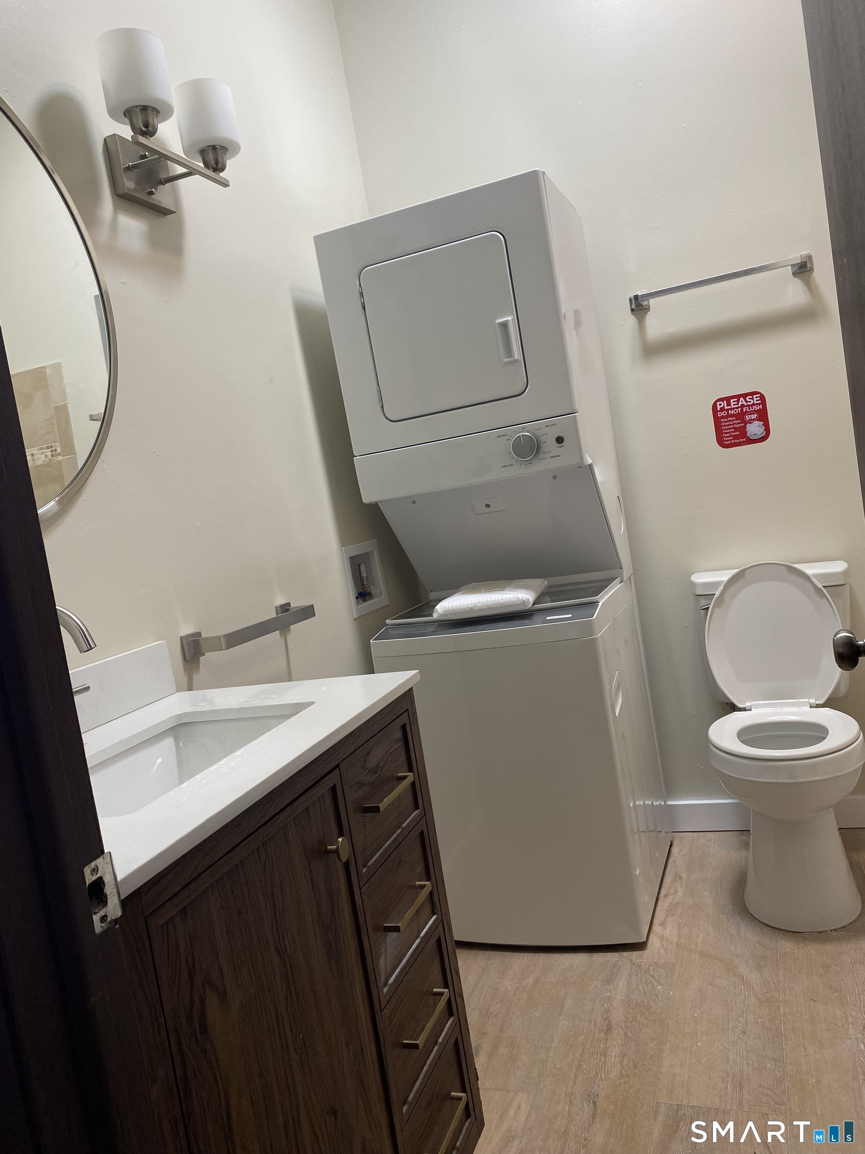 106 William Street New Haven CT 06511