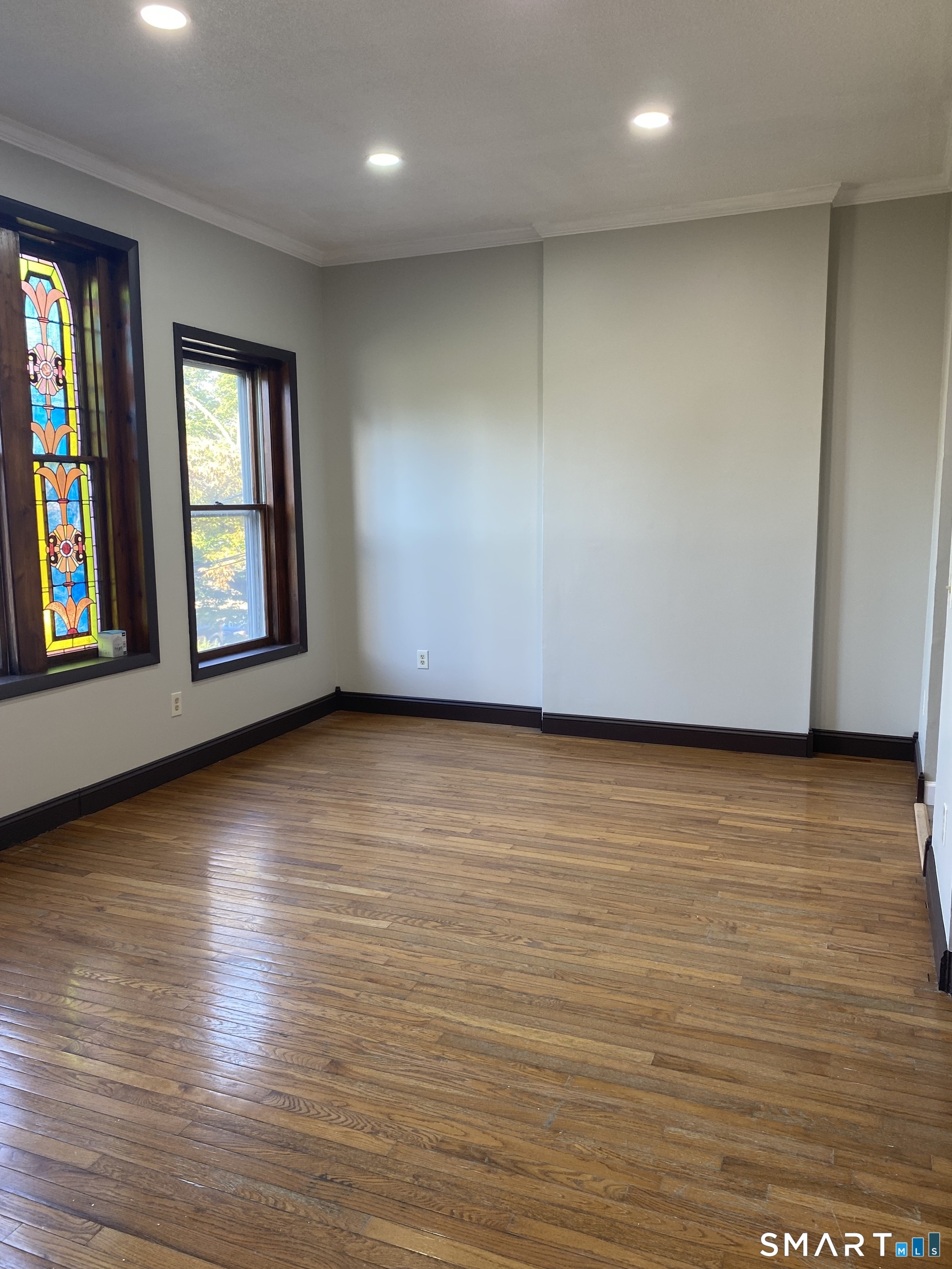 106 William Street New Haven CT 06511