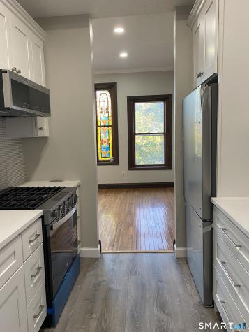106 William Street New Haven CT 06511