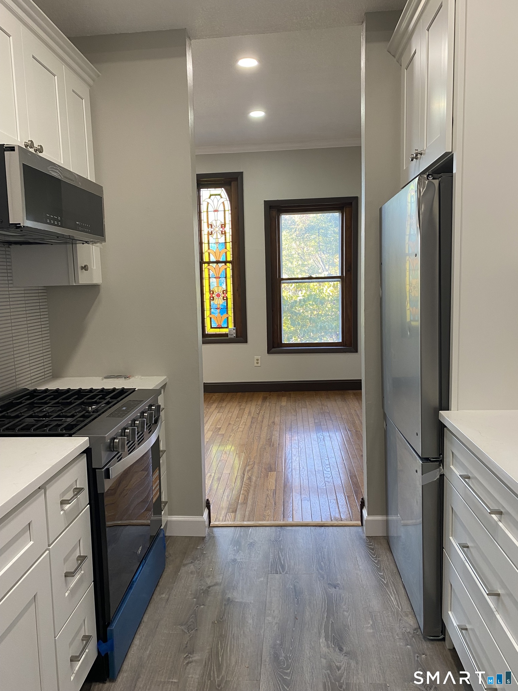 106 William Street New Haven CT 06511