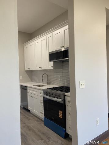 106 William Street New Haven CT 06511
