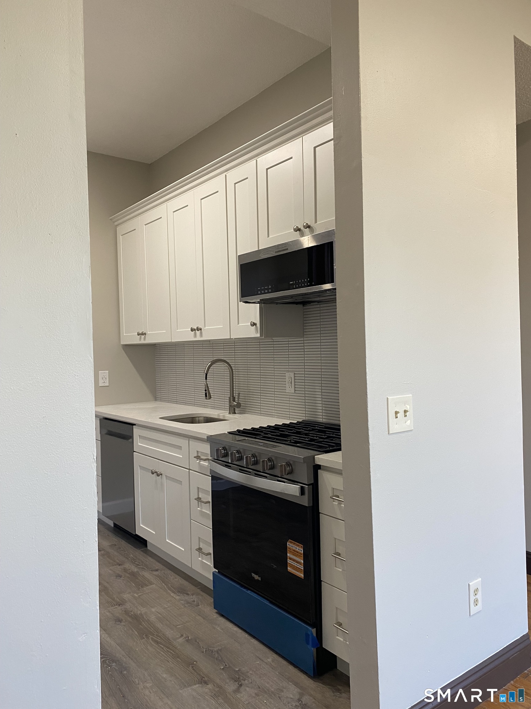 106 William Street New Haven CT 06511