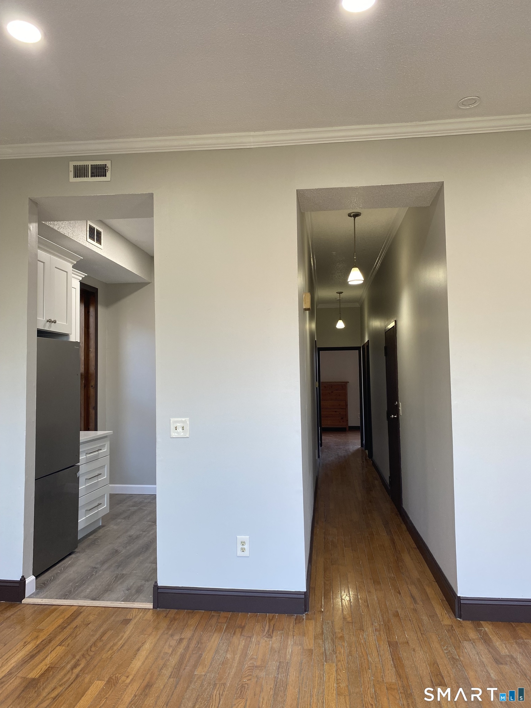 106 William Street New Haven CT 06511