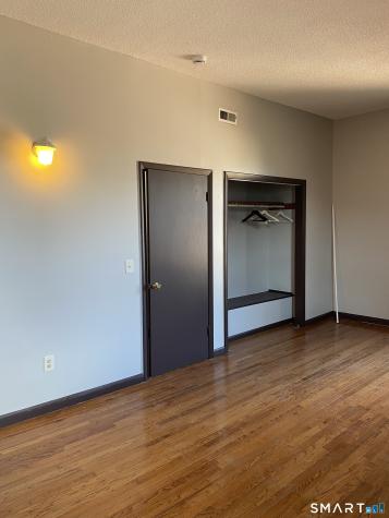 106 William Street New Haven CT 06511