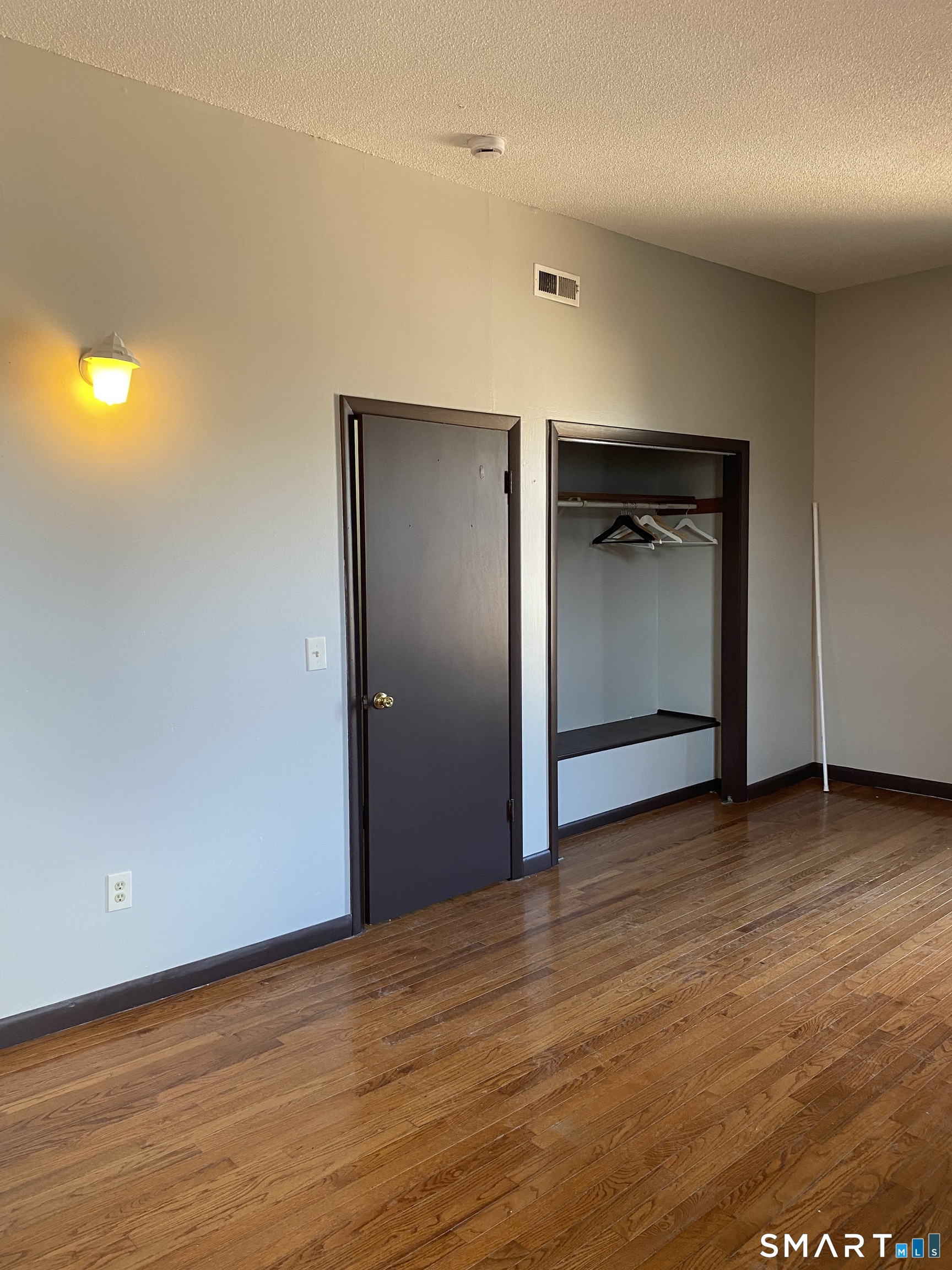 106 William Street New Haven CT 06511
